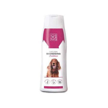 M-Pets Tüy Dökülmesini Azaltıcı 250 ml Köpek Kremi