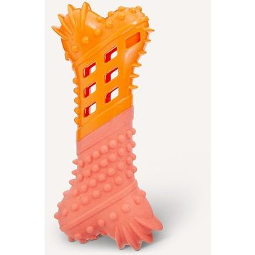 M-Pets Vıce Versa Bone Et Aromalı Köpek Oyuncağı