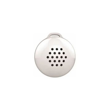 M-Pets White Swing Ball İnteraktif Kedi Oyuncağı