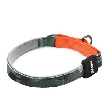 M-Pets Wild Jungle Collar L Köpek Boyun Tasması