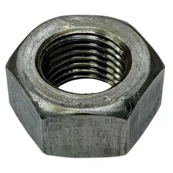 M10x1 İnce Diş 25 Adet Somun