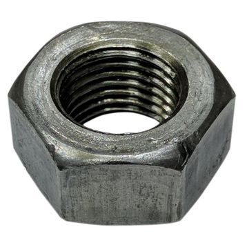 M10x1 İnce Diş 25 Adet Somun