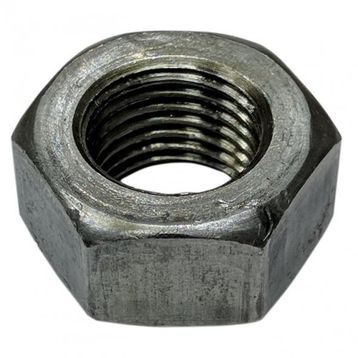 M10x1 İnce Diş 25 Adet Somun