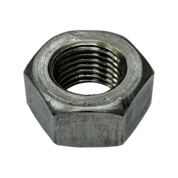 M10x1 İnce Diş 25 Adet Somun