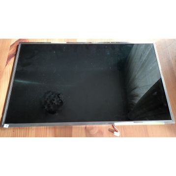 M156NWR1 R0 Notebook 15.6 Uyumlu LCD Ekran