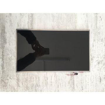 M156NWR1 R0 Notebook 15.6 Uyumlu LCD Ekran