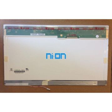 M156NWR1 R0 Notebook 15.6 Uyumlu LCD Ekran