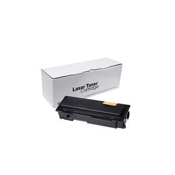 M2000 C13S050435 Siyah Epson Muadil Toner