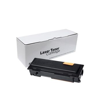 M2000 C13S050435 Siyah Epson Muadil Toner