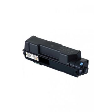 M320 Siyah Epson Muadil Toner