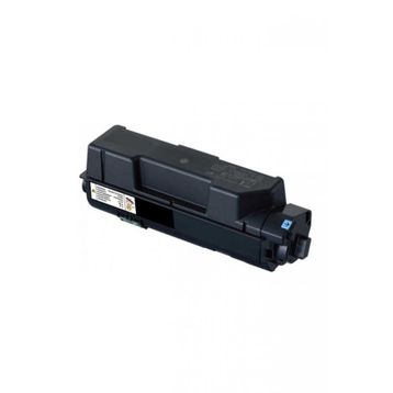 M320 Siyah Epson Muadil Toner