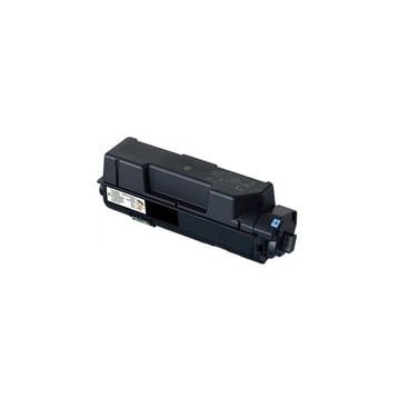 M320 Siyah Epson Muadil Toner