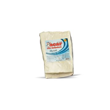 M&A Acar Süt 1 kg Vakumlu Tel Peynir