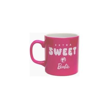 Mabbels Barbie Kupa
