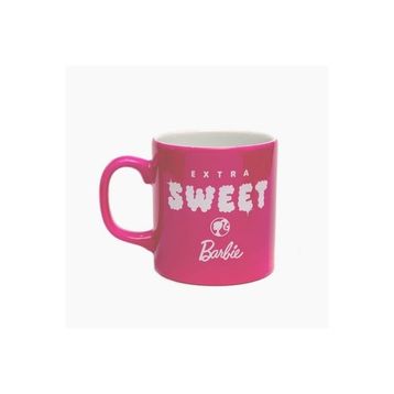 Mabbels Barbie Kupa