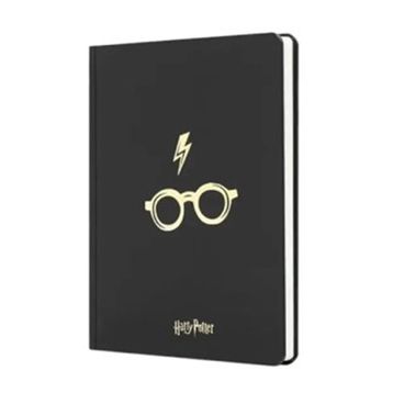 Mabbels Harry Potter Haftalık Planlayıcı