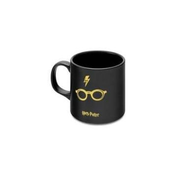 Mabbels Harry Potter Kupa