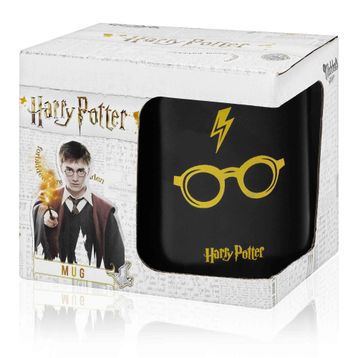 Mabbels Harry Potter Kupa