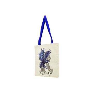 Mabbels Harry Potter Ravenclaw Bez Çanta
