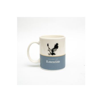 Mabbels Harry Potter Ravenclaw Kupa