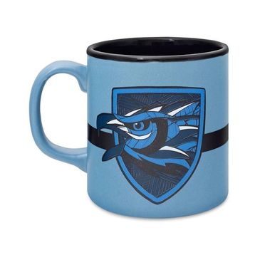 Mabbels Harry Potter Ravenclaw Kupa