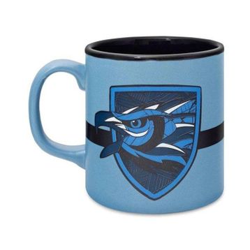 Mabbels Harry Potter Ravenclaw Kupa