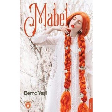 Mabel - Berna Yeşil