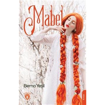 Mabel - Berna Yeşil