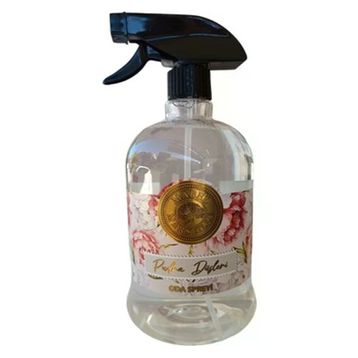 Mabel Pudra Düşleri 1000 ml Oda ve Giysi Kokusu