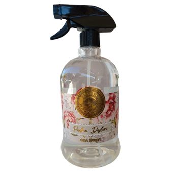 Mabel Pudra Düşleri 1000 ml Oda ve Giysi Kokusu