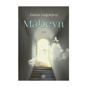 Mabeyn - Fatma Dağdelen