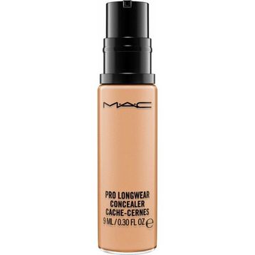 Mac 773602207152 Kapatıcı