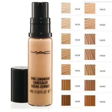 Mac 773602207152 Kapatıcı