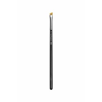 Mac 773602471102 Kaş için Makyaj Fırçası