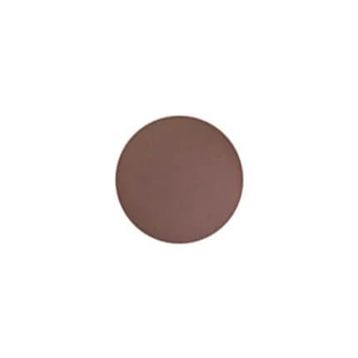 Mac 773602960972 Göz Farı