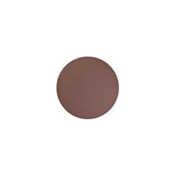 Mac 773602960972 Göz Farı