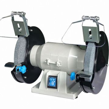 Mac Allister MBGP150B Taş Motoru