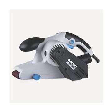Mac Allister MSBS900 Tank Zımpara