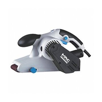 Mac Allister MSBS900 Tank Zımpara
