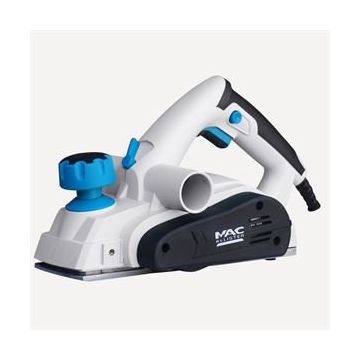 Mac Allister MSHP900 900 W Planya