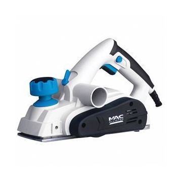 Mac Allister MSHP900 900 W Planya