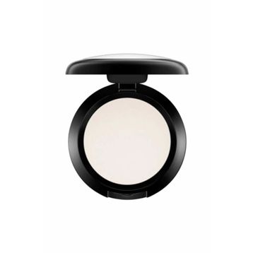Mac Cream Colour Base Luna 3.2 g Aydınlatıcı