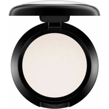 Mac Cream Colour Base Luna 3.2 g Aydınlatıcı