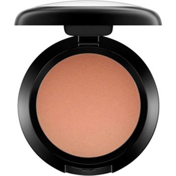 Mac Cream Colour Base Shell 3.2 g Aydınlatıcı