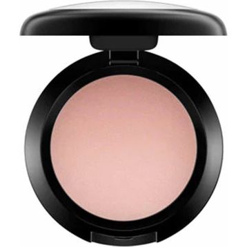 Mac Cream Colour Base Shell 3.2 g Aydınlatıcı