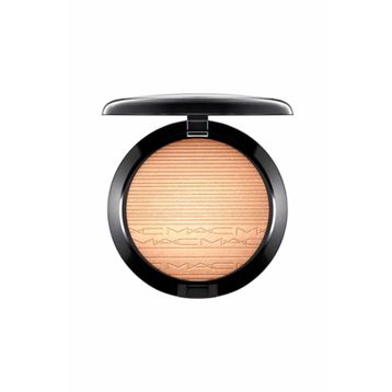 Mac Extra Dimension Highlighter Oh Darling 9 g Aydınlatıcı