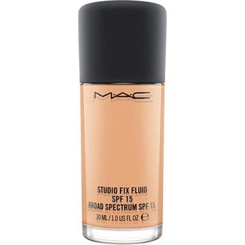 Mac Studio Fix Fluid SPF15 NC16 30 ml Fondöten