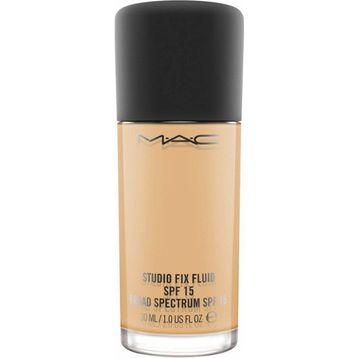 Mac Studio Fix Fluid SPF15 NC30 30 ml Fondöten