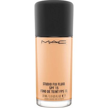 Mac Studio Fix Fluid SPF15 NC41 30 ml Fondöten