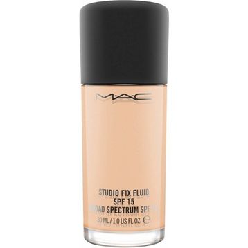 Mac Studio Fix Fluid SPF15 NW15 30 ml Fondöten